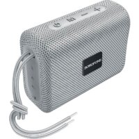 Borofone BR18 (серый)