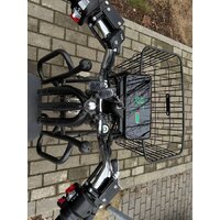 Terax Cargo ZG Image #11