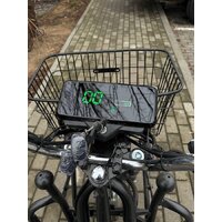 Terax Cargo ZG Image #3