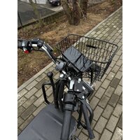 Terax Cargo ZG Image #14