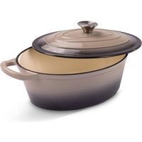 Lamart Iron LT 1305 Image #2