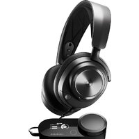 SteelSeries Arctis Nova Pro (для Xbox) Image #1