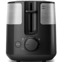 Philips HD2516/90 Image #3