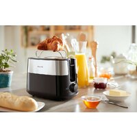 Philips HD2516/90 Image #6