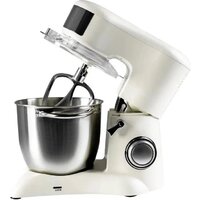 RAGEX R003-110 Image #5