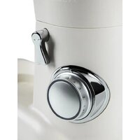 RAGEX R003-110 Image #6