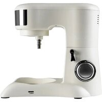 RAGEX R003-110 Image #4