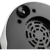 RAGEX R003-110 Image #7