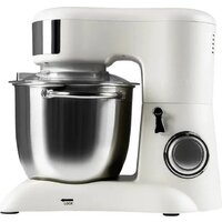 RAGEX R003-110 Image #3