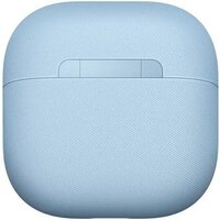 Huawei FreeClip 2 (голубой, международная версия) Image #13