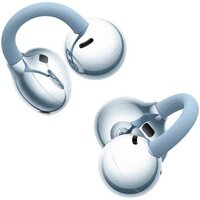 Huawei FreeClip 2 (голубой, международная версия) Image #2