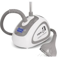 Mystery MGS-4003 Image #2