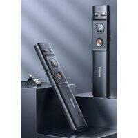 Baseus ACFYB-B0G Image #14