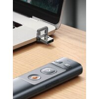 Baseus ACFYB-B0G Image #13