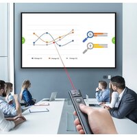 Baseus ACFYB-B0G Image #9