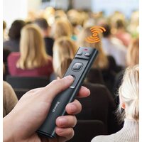 Baseus ACFYB-B0G Image #10