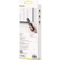 Baseus ACFYB-B0G Image #16