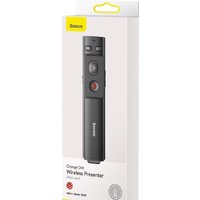 Baseus ACFYB-B0G Image #15