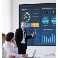 Baseus ACFYB-B0G Image #11