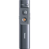 Универсальные пульты ДУ