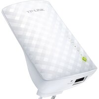 TP-Link AC750 RE200 Image #2