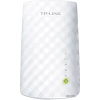 TP-Link AC750 RE200 Image #3