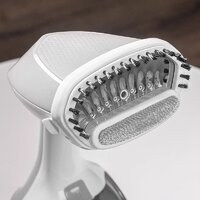 Scarlett SC-GS135S34 Image #6