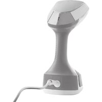 Scarlett SC-GS135S34 Image #2