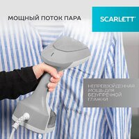 Scarlett SC-GS135S34 Image #19