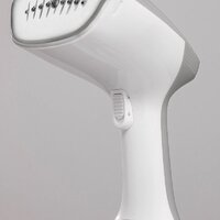 Scarlett SC-GS135S34 Image #5