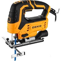 Deko DKJS1050E Laser 084-1025 Image #2