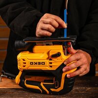 Deko DKJS1050E Laser 084-1025 Image #5