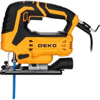 Deko DKJS1050E Laser 084-1025 Image #3