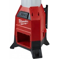 Milwaukee M18 ONESLDP-0 ONE-KEY 4933459160 Image #8