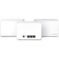Mercusys Halo H80X (3-pack) Image #2