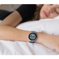 HONOR Watch Fit IVY-B19С (синий джинс) Image #8