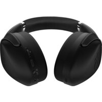 ASUS ROG Strix Go 2.4 Image #5