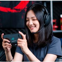 ASUS ROG Strix Go 2.4 Image #11