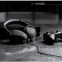 ASUS ROG Strix Go 2.4 Image #15