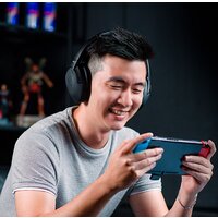 ASUS ROG Strix Go 2.4 Image #14