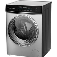 TECHNO W1014S-SD6G-M400