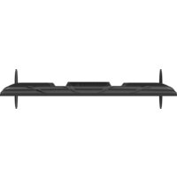 Skyworth 43E55G Image #6