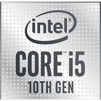 Intel Core i5-10400 (BOX)