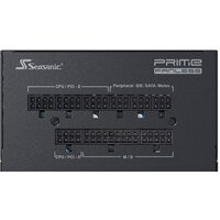 Seasonic Prime Fanless PX-500 Image #7