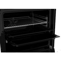 Haier HOX-FP3ABX Image #2