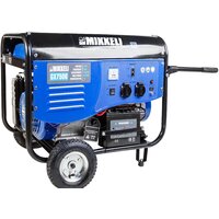 Mikkeli GX7500