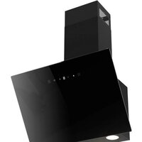 Schtoff Uno 60 (черный)