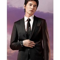 Skmei 9073-4 Image #4