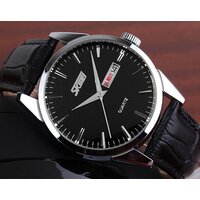 Skmei 9073-4 Image #3