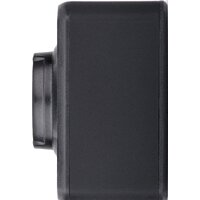 Digma DiCam 520 Image #8